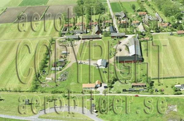 FFKV 10-019, #14. FFKV 10-019_014 (Uppges vid kontakt med Svenska Aero-Bilder AB)