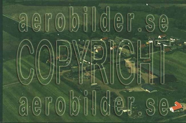 FFKV 10-019, #15. FFKV 10-019_015 (Uppges vid kontakt med Svenska Aero-Bilder AB)