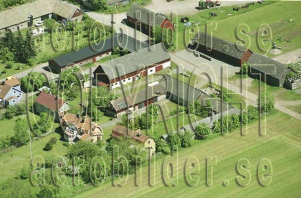 FFKV 10-019, #17. FFKV 10-019_017 (Uppges vid kontakt med Svenska Aero-Bilder AB)