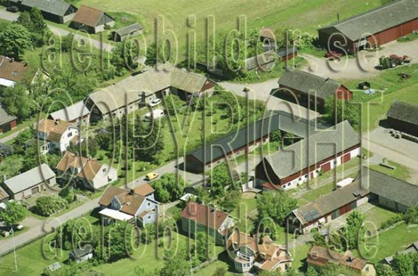 FFKV 10-019, #18. FFKV 10-019_018 (Uppges vid kontakt med Svenska Aero-Bilder AB)