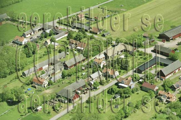 FFKV 10-019, #19. FFKV 10-019_019 (Uppges vid kontakt med Svenska Aero-Bilder AB)