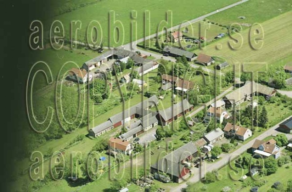 FFKV 10-019, #20. FFKV 10-019_020 (Uppges vid kontakt med Svenska Aero-Bilder AB)