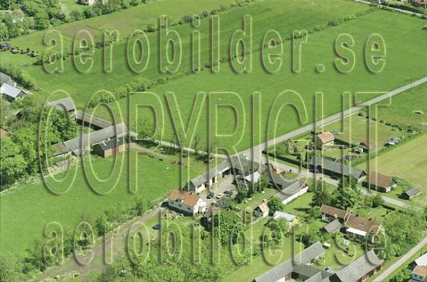 FFKV 10-019, #21. FFKV 10-019_021 (Uppges vid kontakt med Svenska Aero-Bilder AB)