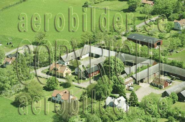 FFKV 10-019, #22. FFKV 10-019_022 (Uppges vid kontakt med Svenska Aero-Bilder AB)