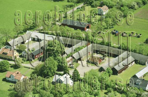 FFKV 10-019, #23. FFKV 10-019_023 (Uppges vid kontakt med Svenska Aero-Bilder AB)