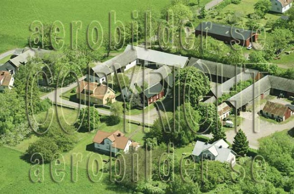 FFKV 10-019, #24. FFKV 10-019_024 (Uppges vid kontakt med Svenska Aero-Bilder AB)