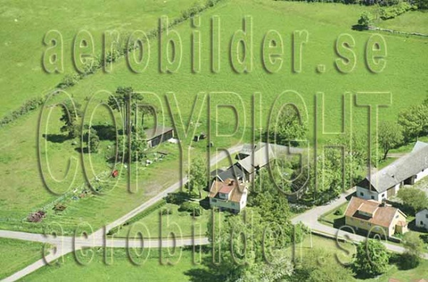 FFKV 10-019, #25. FFKV 10-019_025 (Uppges vid kontakt med Svenska Aero-Bilder AB)