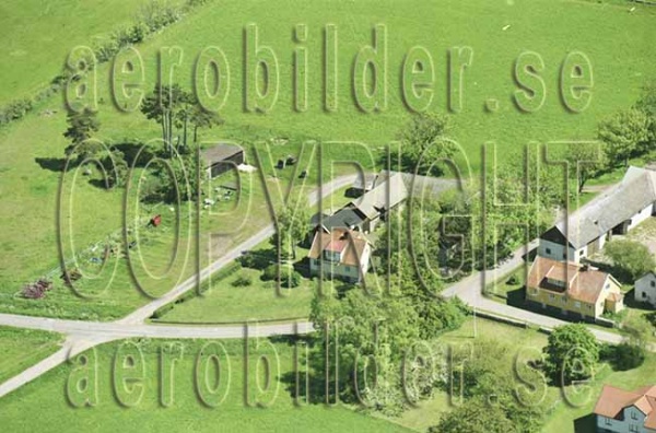 FFKV 10-019, #26. FFKV 10-019_026 (Uppges vid kontakt med Svenska Aero-Bilder AB)