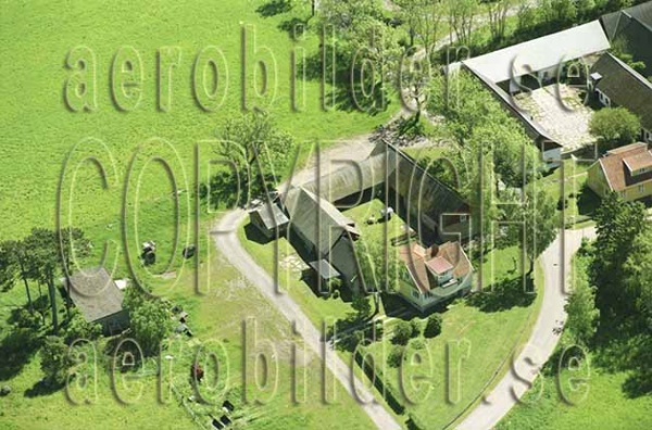 FFKV 10-019, #28. FFKV 10-019_028 (Uppges vid kontakt med Svenska Aero-Bilder AB)