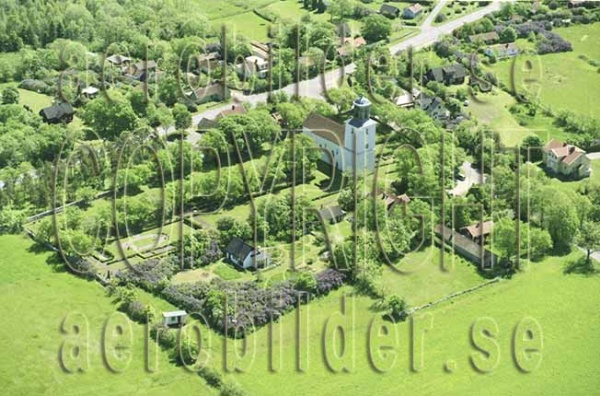 FFKV 10-019, #29. FFKV 10-019_029 (Uppges vid kontakt med Svenska Aero-Bilder AB)