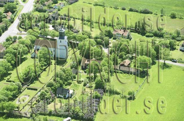 FFKV 10-019, #30. FFKV 10-019_030 (Uppges vid kontakt med Svenska Aero-Bilder AB)