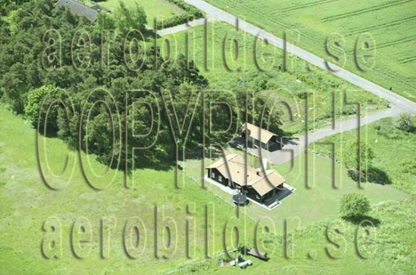 FFKV 10-019, #31. FFKV 10-019_031 (Uppges vid kontakt med Svenska Aero-Bilder AB)