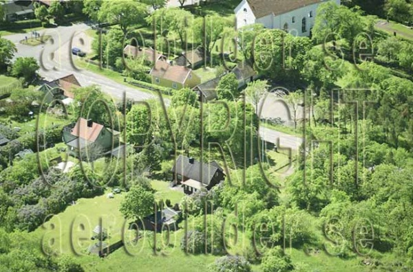 FFKV 10-019, #32. FFKV 10-019_032 (Uppges vid kontakt med Svenska Aero-Bilder AB)