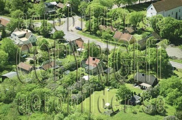 FFKV 10-019, #33. FFKV 10-019_033 (Uppges vid kontakt med Svenska Aero-Bilder AB)