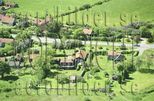 FFKV 10-019, #34. FFKV 10-019_034 (Uppges vid kontakt med Svenska Aero-Bilder AB)