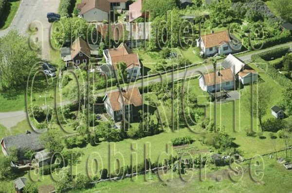 FFKV 10-019, #35. FFKV 10-019_035 (Uppges vid kontakt med Svenska Aero-Bilder AB)