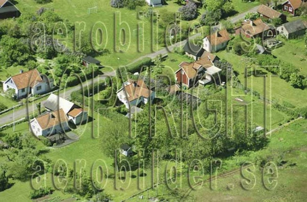 FFKV 10-019, #36. FFKV 10-019_036 (Uppges vid kontakt med Svenska Aero-Bilder AB)