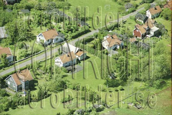 FFKV 10-019, #37. FFKV 10-019_037 (Uppges vid kontakt med Svenska Aero-Bilder AB)