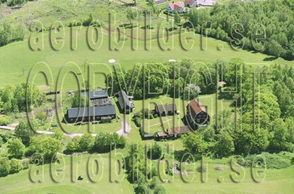 FFKV 10-020, #1. FFKV 10-020_001 (Uppges vid kontakt med Svenska Aero-Bilder AB)