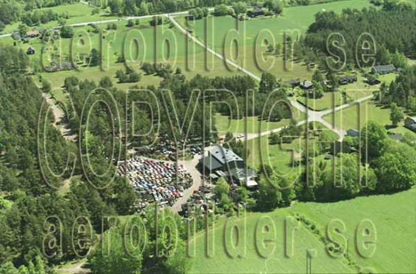 FFKV 10-020, #3. FFKV 10-020_003 (Uppges vid kontakt med Svenska Aero-Bilder AB)