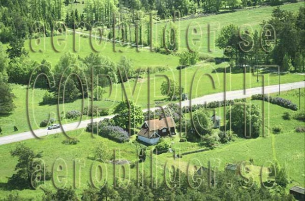 FFKV 10-020, #4. FFKV 10-020_004 (Uppges vid kontakt med Svenska Aero-Bilder AB)