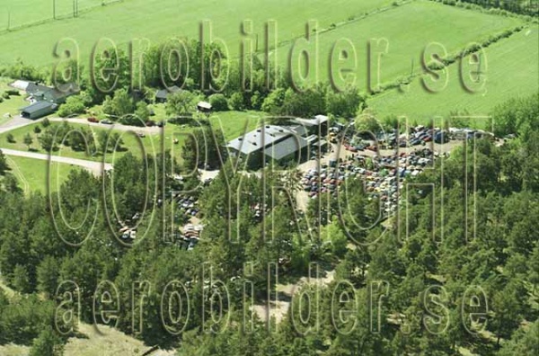 FFKV 10-020, #5. FFKV 10-020_005 (Uppges vid kontakt med Svenska Aero-Bilder AB)