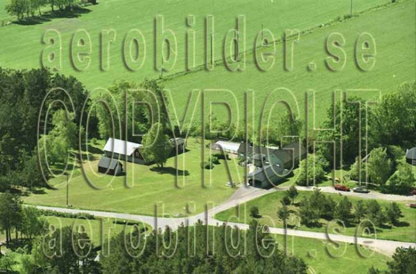 FFKV 10-020, #6. FFKV 10-020_006 (Uppges vid kontakt med Svenska Aero-Bilder AB)