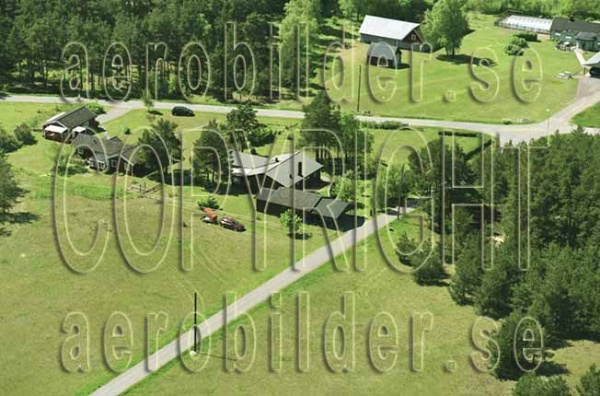 FFKV 10-020, #7. FFKV 10-020_007 (Uppges vid kontakt med Svenska Aero-Bilder AB)