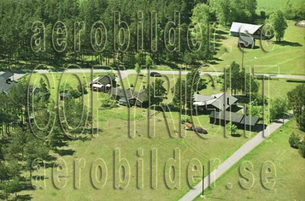 FFKV 10-020, #8. FFKV 10-020_008 (Uppges vid kontakt med Svenska Aero-Bilder AB)