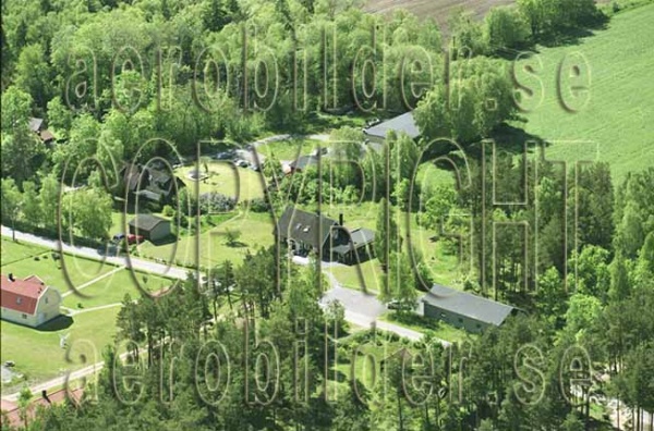 FFKV 10-020, #9. FFKV 10-020_009 (Uppges vid kontakt med Svenska Aero-Bilder AB)