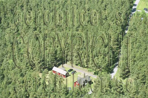 FFKV 10-020, #10. FFKV 10-020_010 (Uppges vid kontakt med Svenska Aero-Bilder AB)