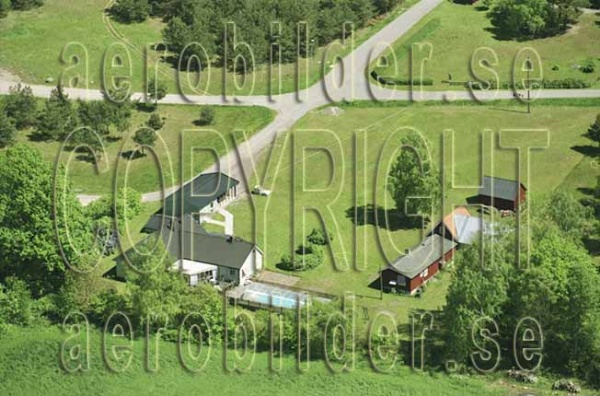 FFKV 10-020, #11. FFKV 10-020_011 (Uppges vid kontakt med Svenska Aero-Bilder AB)