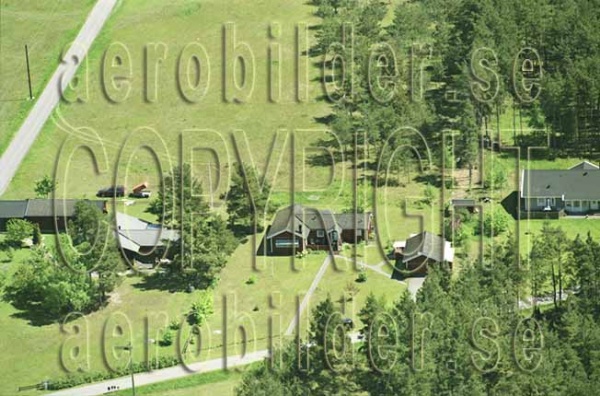 FFKV 10-020, #12. FFKV 10-020_012 (Uppges vid kontakt med Svenska Aero-Bilder AB)