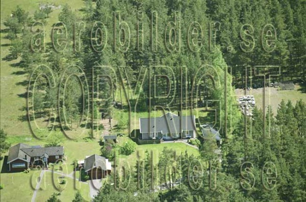 FFKV 10-020, #13. FFKV 10-020_013 (Uppges vid kontakt med Svenska Aero-Bilder AB)