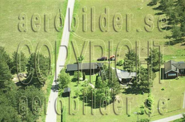 FFKV 10-020, #14. FFKV 10-020_014 (Uppges vid kontakt med Svenska Aero-Bilder AB)