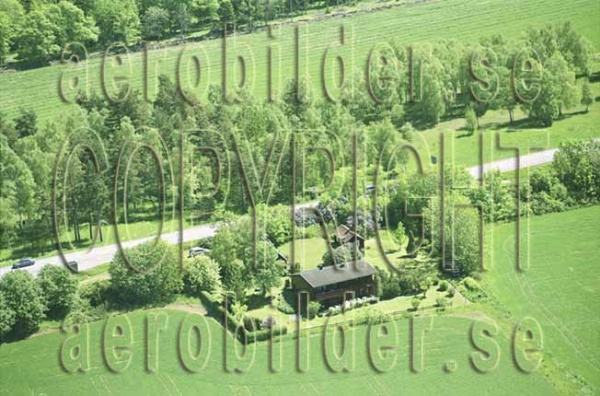 FFKV 10-020, #15. FFKV 10-020_015 (Uppges vid kontakt med Svenska Aero-Bilder AB)