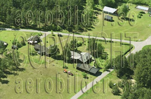 FFKV 10-020, #16. FFKV 10-020_016 (Uppges vid kontakt med Svenska Aero-Bilder AB)