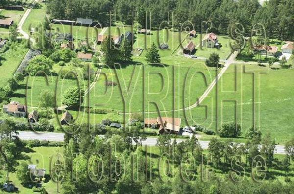 FFKV 10-020, #17. FFKV 10-020_017 (Uppges vid kontakt med Svenska Aero-Bilder AB)