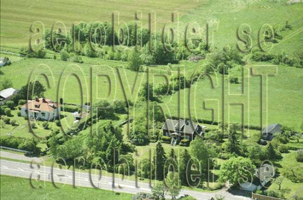 FFKV 10-020, #18. FFKV 10-020_018 (Uppges vid kontakt med Svenska Aero-Bilder AB)