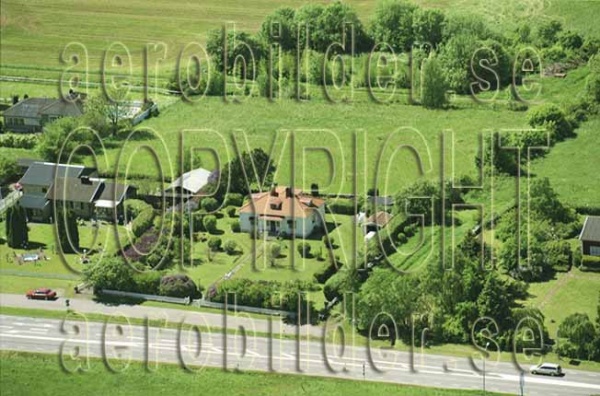 FFKV 10-020, #19. FFKV 10-020_019 (Uppges vid kontakt med Svenska Aero-Bilder AB)