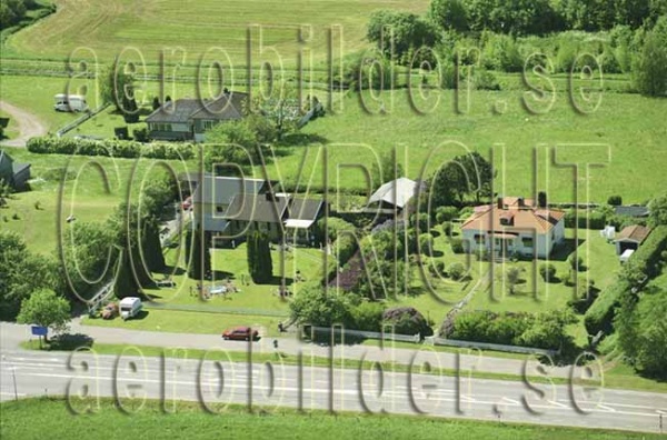 FFKV 10-020, #20. FFKV 10-020_020 (Uppges vid kontakt med Svenska Aero-Bilder AB)