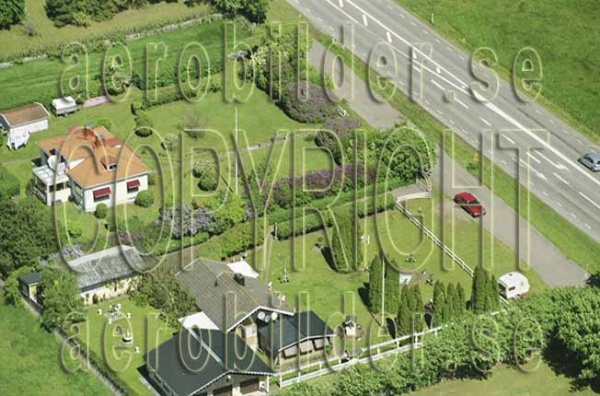 FFKV 10-020, #22. FFKV 10-020_022 (Uppges vid kontakt med Svenska Aero-Bilder AB)