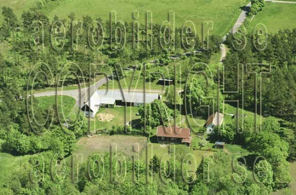 FFKV 10-020, #23. FFKV 10-020_023 (Uppges vid kontakt med Svenska Aero-Bilder AB)