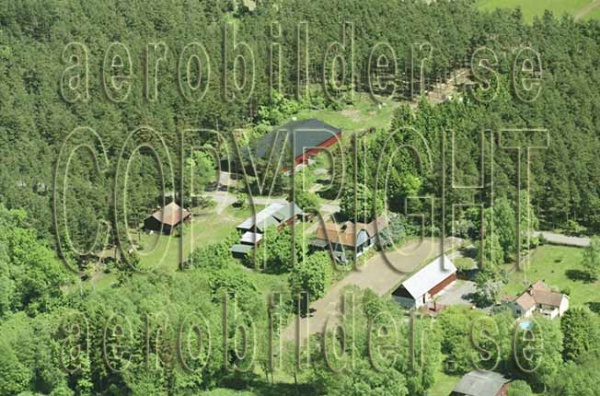 FFKV 10-020, #24. FFKV 10-020_024 (Uppges vid kontakt med Svenska Aero-Bilder AB)