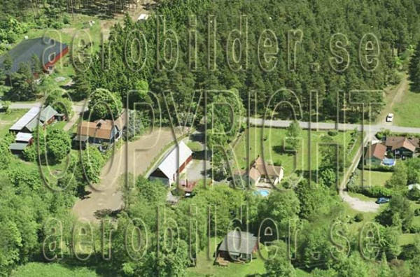 FFKV 10-020, #25. FFKV 10-020_025 (Uppges vid kontakt med Svenska Aero-Bilder AB)