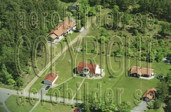 FFKV 10-020, #26. FFKV 10-020_026 (Uppges vid kontakt med Svenska Aero-Bilder AB)