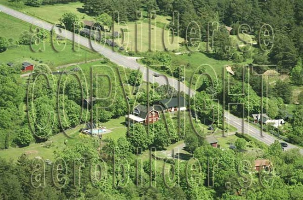 FFKV 10-020, #28. FFKV 10-020_028 (Uppges vid kontakt med Svenska Aero-Bilder AB)