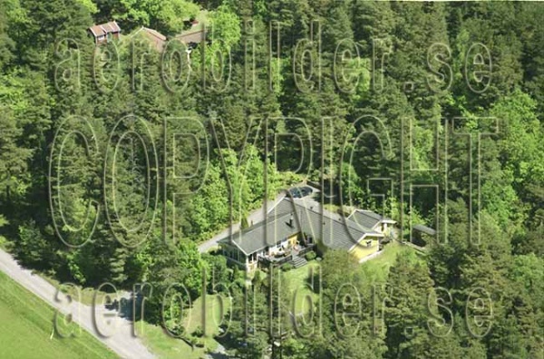 FFKV 10-020, #29. FFKV 10-020_029 (Uppges vid kontakt med Svenska Aero-Bilder AB)