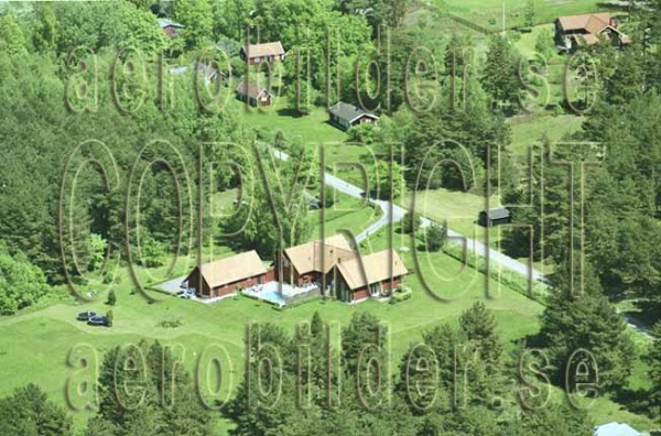 FFKV 10-020, #30. FFKV 10-020_030 (Uppges vid kontakt med Svenska Aero-Bilder AB)