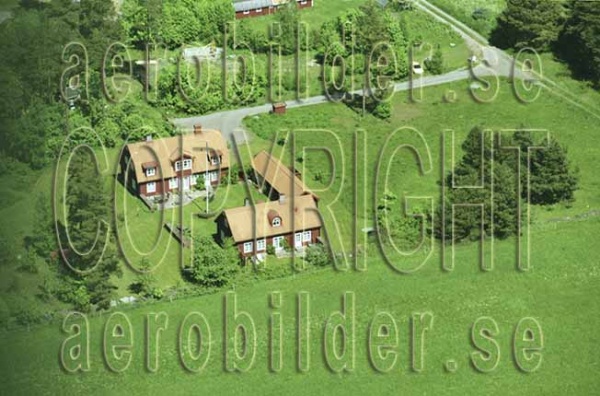 FFKV 10-020, #31. FFKV 10-020_031 (Uppges vid kontakt med Svenska Aero-Bilder AB)